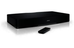 Bose Solo TV Soundplate